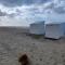 Casino Beach