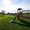 Villa Ansi by Villas Holiday