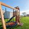 Villa Ansi by Villas Holiday