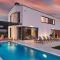 Villa Ansi by Villas Holiday