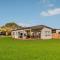 Seabliss - Cooks Beach Holiday Home