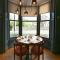 Swiss House B&B