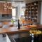 Villa Ansi by Villas Holiday