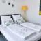 Guesthouse Marivo