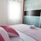 VILLA WHITE ROSE Kaštela