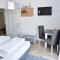 Guesthouse Marivo