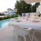 Luxury Villa Teuta with Heated Pool - Zaton