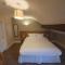 Swiss House B&B