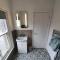 Swiss House B&B - Castleton