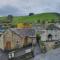 Swiss House B&B