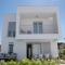 Luxury Villa Teuta with Heated Pool