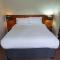 Swiss House B&B
