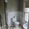 Swiss House B&B - Castleton