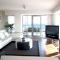 You Stylish Beach Apartments