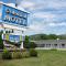 Colonial Motel