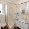 Ferienwohnung NORDIA Allee und See