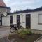 Appartmenthaus Gingst