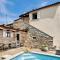 Rustic Villa Katarina by Villas Holiday