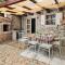 Rustic Villa Katarina by Villas Holiday