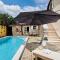 Rustic Villa Katarina by Villas Holiday