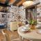 Rustic Villa Katarina by Villas Holiday