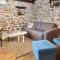 Rustic Villa Katarina by Villas Holiday