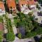 Apartments Adria Danka
