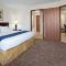 Holiday Inn Express & Suites Buffalo, an IHG Hotel - Buffalo