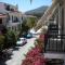 Hotel Angeliki