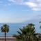 Hotel Royalmar - Cagnes-sur-Mer