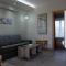 ONAR by the sea Luxurious Apartments