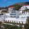 Luxury Villa Dubrovnik Dream with private pool and sea view near the beach in Orasac - Dubrovnik - Zaton