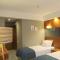 Kilpa Hotel