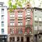Hotel Casa Colonia