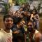 Red Monkeys Hostel