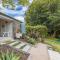 Havenbrooke - Kerikeri Holiday Home Havenbrooke - Kerikeri Holiday Home