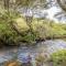 Havenbrooke - Kerikeri Holiday Home Havenbrooke - Kerikeri Holiday Home