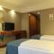 Kilpa Hotel