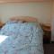 Golden Palm Resort Sherwood 6 Berth Club Tropicana Chapel St Leonards