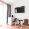 Zekas Properties