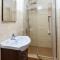 Zekas Properties