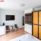 Zekas Properties