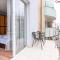 Zekas Properties