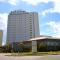 Axis Vermar Conference & Beach Hotel - Póvoa de Varzim
