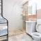 Zekas Properties