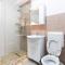 Zekas Properties