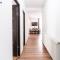 Zekas Properties