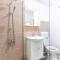 Zekas Properties