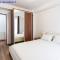 Zekas Properties