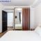 Zekas Properties